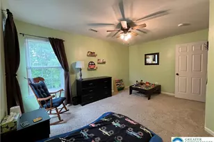 147 Susquehanna Trail, Allentown City, PA 18104 - Photo 23