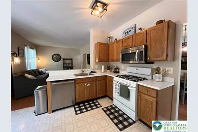 147 Susquehanna Trail, Allentown City, PA 18104 - Photo 5