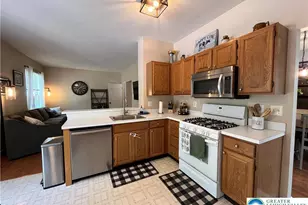 147 Susquehanna Trail, Allentown City, PA 18104 - Photo 5
