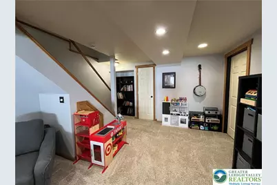 147 Susquehanna Trail, Allentown City, PA 18104 - Photo 27