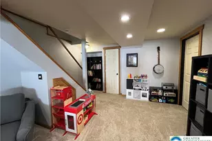 147 Susquehanna Trail, Allentown City, PA 18104 - Photo 27