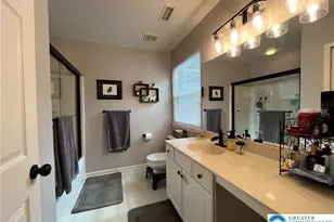 147 Susquehanna Trail, Allentown City, PA 18104 - Photo 17