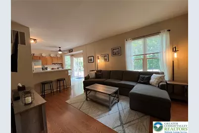 147 Susquehanna Trail, Allentown City, PA 18104 - Photo 3