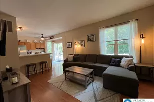 147 Susquehanna Trail, Allentown City, PA 18104 - Photo 3