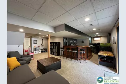 147 Susquehanna Trail, Allentown City, PA 18104 - Photo 29