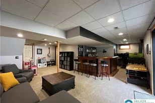 147 Susquehanna Trail, Allentown City, PA 18104 - Photo 29