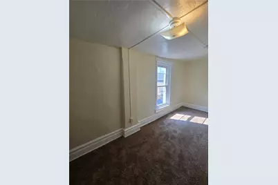 205 Front Street #1R, Catasauqua Boro, PA 18032 - Photo 7