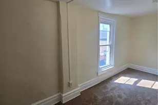 205 Front St, Catasauqua Boro, PA 18032 - Photo 7