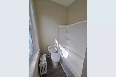 205 Front Street #1R, Catasauqua Boro, PA 18032 - Photo 5