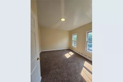 205 Front Street #1R, Catasauqua Boro, PA 18032 - Photo 9