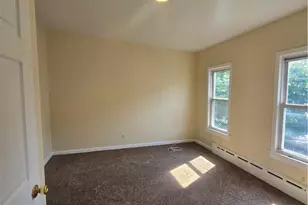 205 Front St, Catasauqua Boro, PA 18032 - Photo 9
