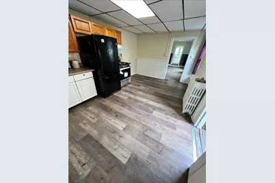205 Front Street #1R, Catasauqua Boro, PA 18032 - Photo 3