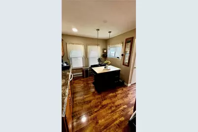 932 Fernwood Street, Bethlehem City, PA 18018 - Photo 15