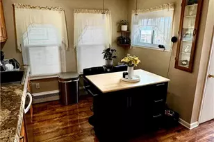 932 Fernwood St, Bethlehem City, PA 18018 - Photo 15