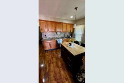 932 Fernwood Street, Bethlehem City, PA 18018 - Photo 11