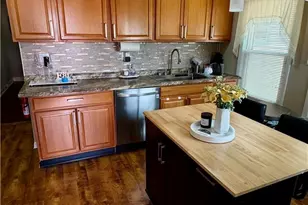 932 Fernwood St, Bethlehem City, PA 18018 - Photo 11