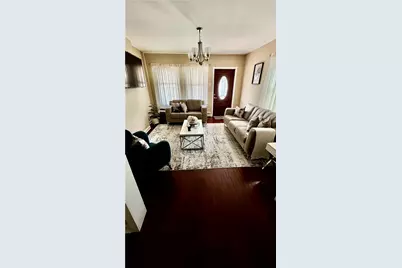 932 Fernwood Street, Bethlehem City, PA 18018 - Photo 5