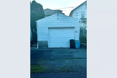 932 Fernwood Street, Bethlehem City, PA 18018 - Photo 35
