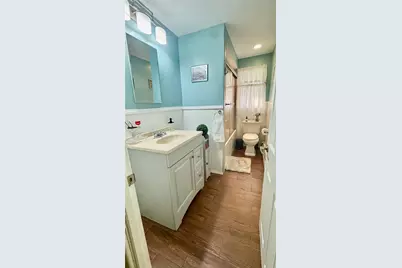 932 Fernwood Street, Bethlehem City, PA 18018 - Photo 19