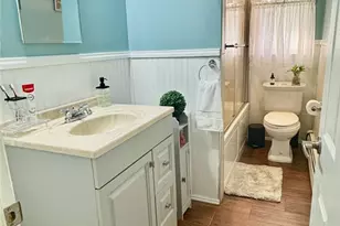 932 Fernwood St, Bethlehem City, PA 18018 - Photo 19