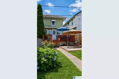 932 Fernwood Street, Bethlehem City, PA 18018 - Photo 33