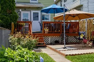 932 Fernwood St, Bethlehem City, PA 18018 - Photo 33