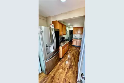 932 Fernwood Street, Bethlehem City, PA 18018 - Photo 13