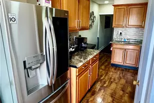 932 Fernwood St, Bethlehem City, PA 18018 - Photo 13
