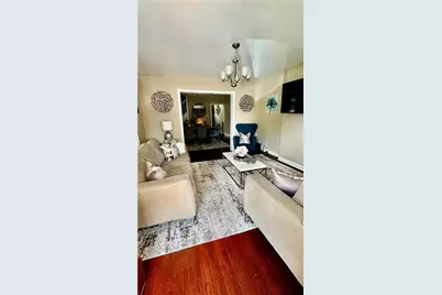 932 Fernwood Street, Bethlehem City, PA 18018 - Photo 7