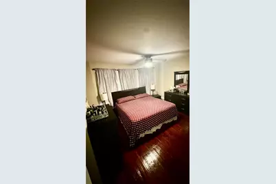 932 Fernwood Street, Bethlehem City, PA 18018 - Photo 23