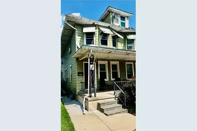 932 Fernwood Street, Bethlehem City, PA 18018 - Photo 3