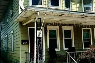 932 Fernwood St, Bethlehem City, PA 18018 - Photo 3