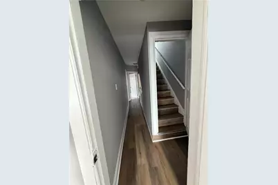 817 New Street, Allentown City, PA 18102 - Photo 37
