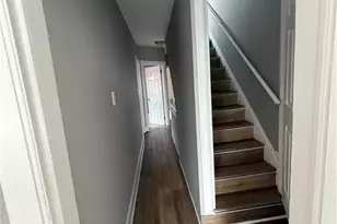 817 New St, Allentown City, PA 18102 - Photo 37
