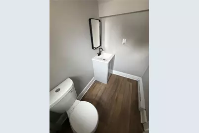 817 New Street, Allentown City, PA 18102 - Photo 23