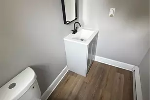 817 New St, Allentown City, PA 18102 - Photo 23