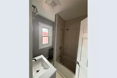 817 New Street, Allentown City, PA 18102 - Photo 29