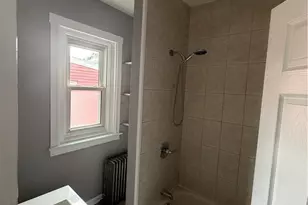 817 New St, Allentown City, PA 18102 - Photo 29