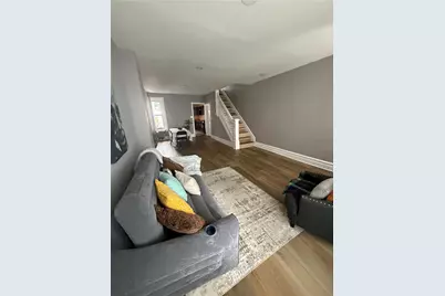 817 New Street, Allentown City, PA 18102 - Photo 5