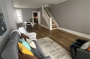 817 New St, Allentown City, PA 18102 - Photo 5