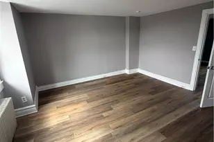 817 New St, Allentown City, PA 18102 - Photo 43