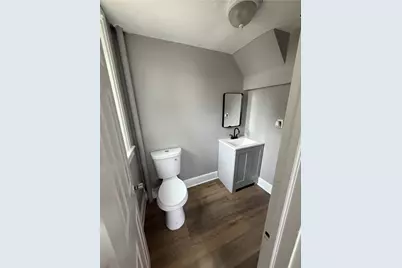 817 New Street, Allentown City, PA 18102 - Photo 21