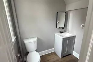 817 New St, Allentown City, PA 18102 - Photo 21