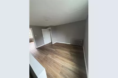 817 New Street, Allentown City, PA 18102 - Photo 49