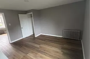 817 New St, Allentown City, PA 18102 - Photo 49