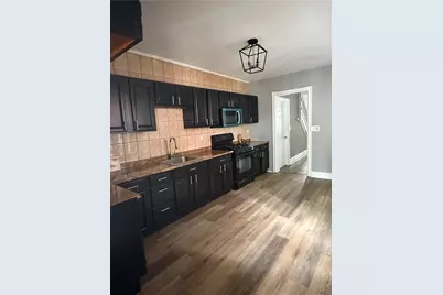 817 New Street, Allentown City, PA 18102 - Photo 17