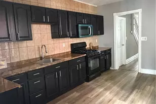 817 New St, Allentown City, PA 18102 - Photo 17