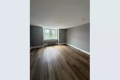 817 New Street, Allentown City, PA 18102 - Photo 45