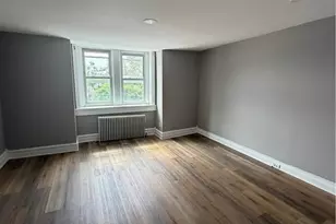 817 New St, Allentown City, PA 18102 - Photo 45
