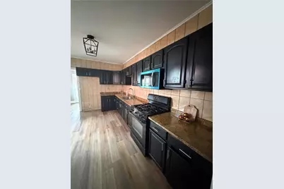 817 New Street, Allentown City, PA 18102 - Photo 15